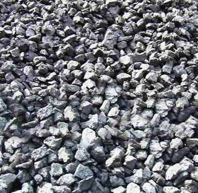 河北今冬采暖季 環保與民生并舉，清潔取暖成主旋律