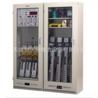 天津市天碩電力設備 電壓測量儀表在電力安全防護中的核心角色