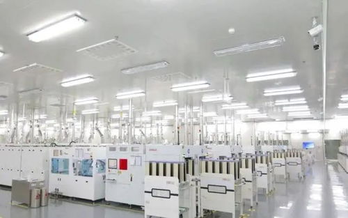 贊！東陽這家企業(yè)上榜浙江省首批“未來工廠”數(shù)字技術(shù)服務(wù)名單